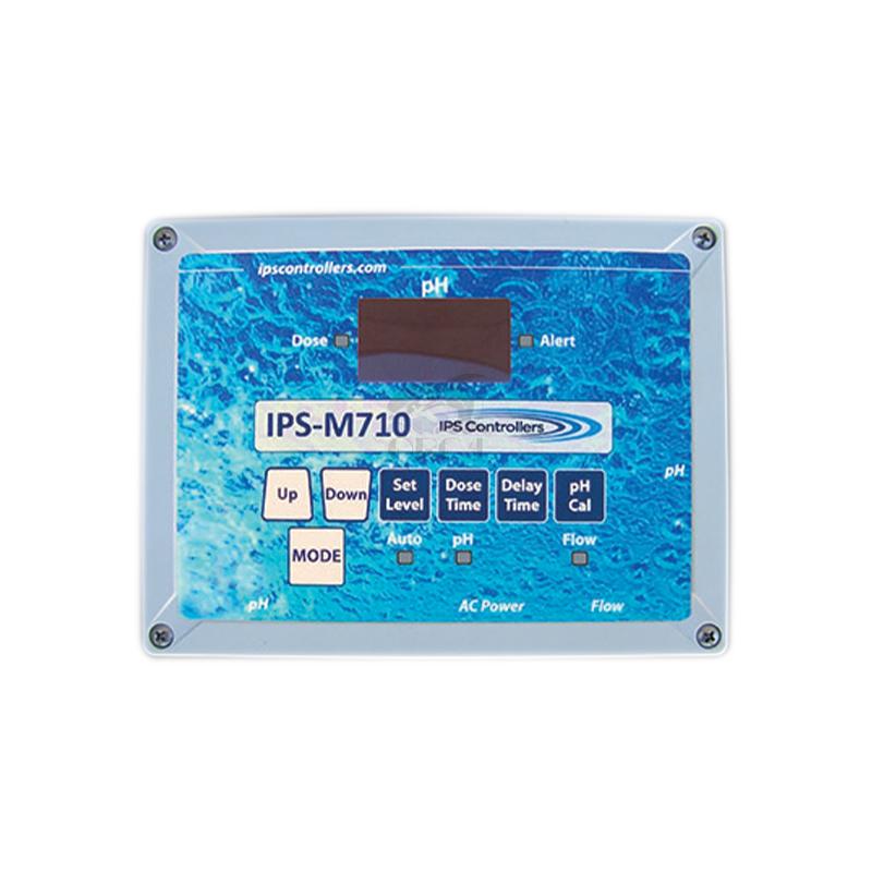 Brands: AquaChek, EnviroMet, IPS, Lamotte, Oreq, Palintest